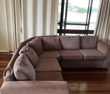 Location, Location, Location! Act quickly to secure this fantastic ... - Photo 1