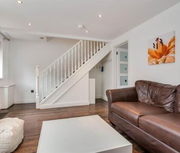 22 Cussick Street, Off Lisburn Road, Belfast, BT9 6DU - Photo 1