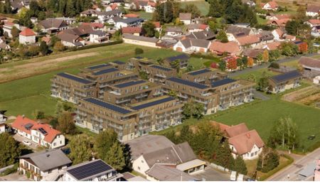 SCHNELL TERMIN VEREINBAREN - LETZTE VERFÜGBARE EINHEIT - Foto 4