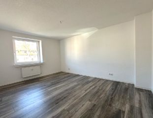 4 ZKB in ruhiger Wohnlage - Foto 1