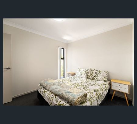 18/17 Hall Street, Chermside, Qld 4032 - Photo 3