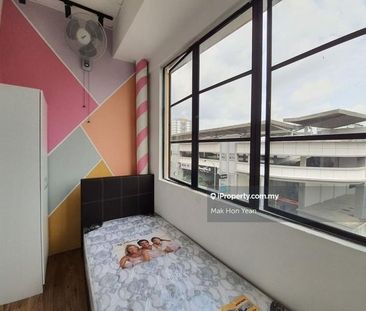 IOI Boulevard, Bandar Puchong Jaya, Puchong - Foto 3