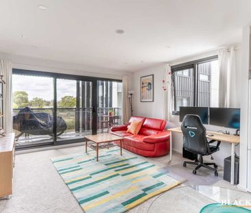 1 bedroom opportunity in Watson - Photo 3