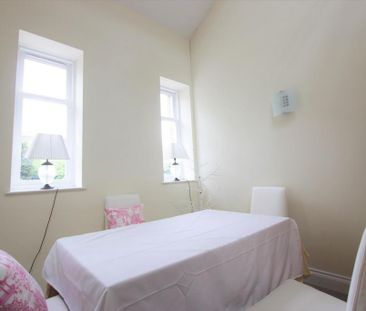 2 bedroom house to rent - Photo 4