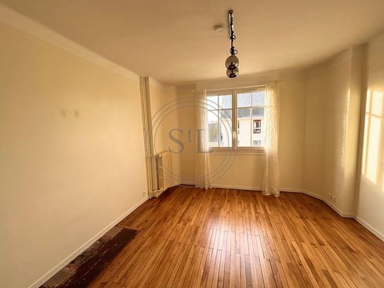 2 PIECES QUARTIER DES PRÈS 43.52 m² - Photo 1