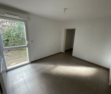 Appartement 62.36 m² - 3 Pièces - Nîmes (30900) - Photo 5