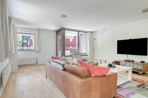 Kamerlingh Onnesstraat 4 - Photo 1