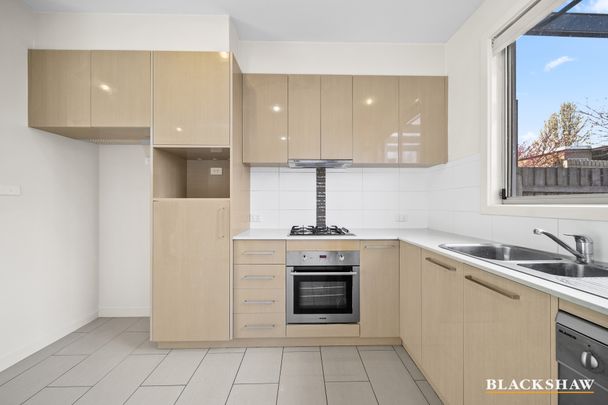 22 Chance Street, Crace ACT 2911 - House For Rent | Domain - Photo 1