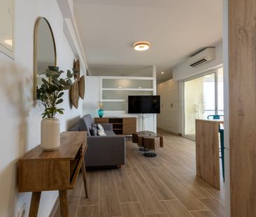 Elviria, Elviria, Málaga - Photo 2