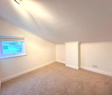 Beautifully-renovated 2 bed semi detached house in Boston, Lincs. - Photo 3