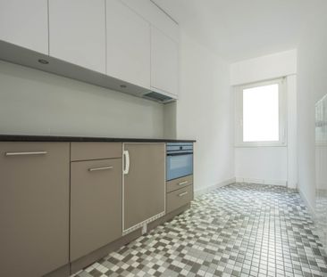1 Zimmer, 29 m², 1. Stock - Foto 5