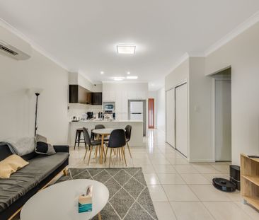 2/44 Wallace Street - Photo 1