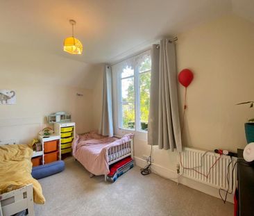 2 bedroom house to rent - Photo 4