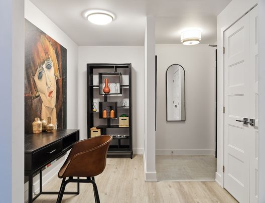 388 Boulevard Saint-Joseph, Gatineau, QC - Photo 1