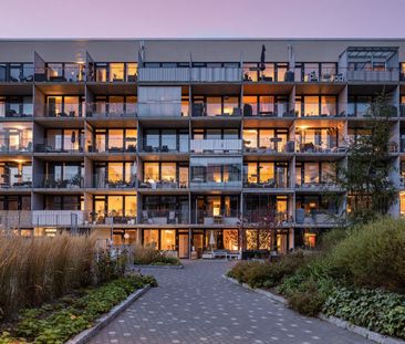 Klädesvägen, Bromma - Photo 5