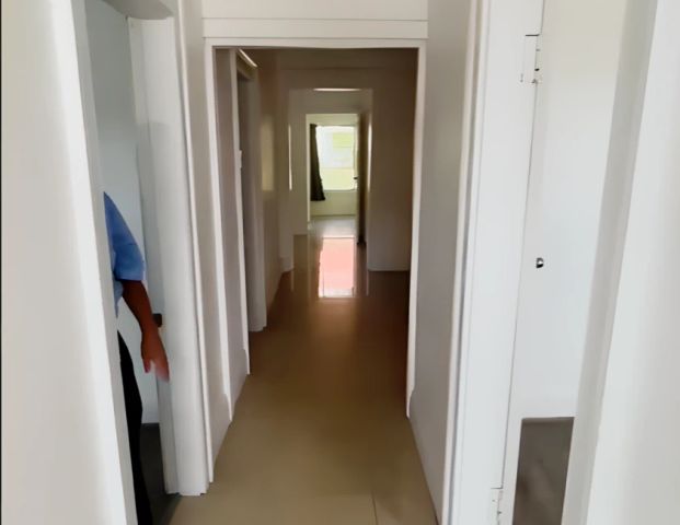 45 Forsyth Street, Sydney - Photo 1