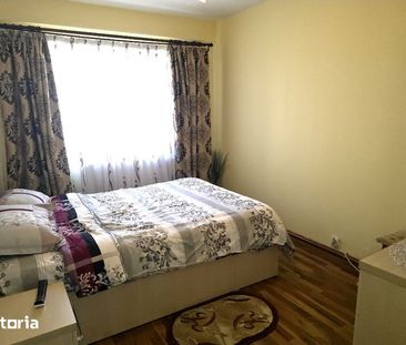 Apartament cu 3 camere modern si spatios în zona Gavana - Dedeman - Fotografie 1