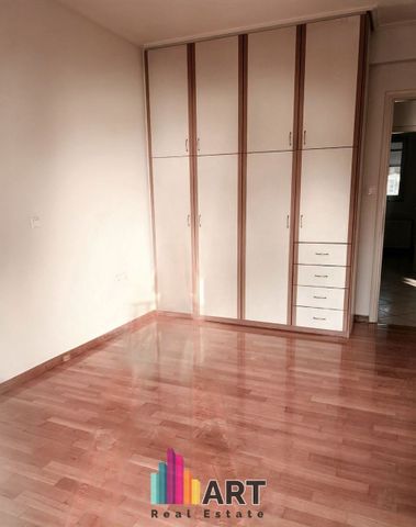 Διαμέρισμα για ενοικίαση Χρυσάκη (Καλλιθέα) - Φωτογραφία 5