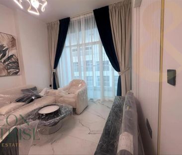 Brand New | Just Handed Over | Fully Furnished - Photo 3