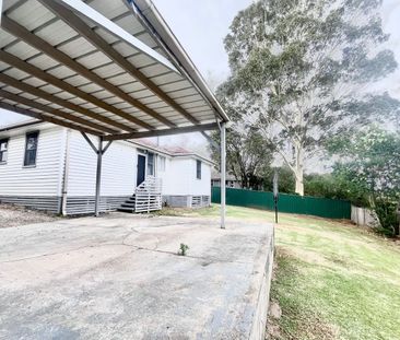 RENOVATED 4 BEDROOM HOME! - Photo 5