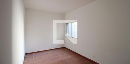 Apartamento para alugar com 80m², 2 quartos e sem vaga - Photo 2