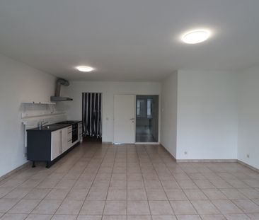 Appartement te huur in Turnhout met 2 slaapkamers - Foto 4