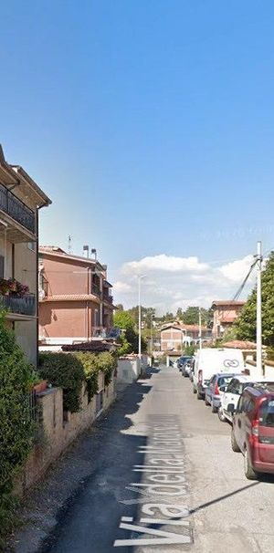 Trigoria accogliente bilocale arredato - Foto 2