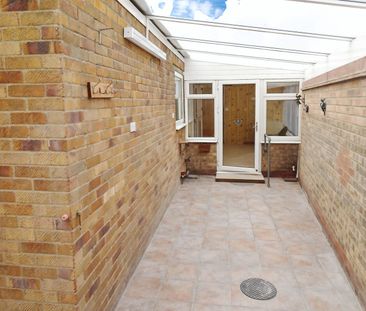 Ness Road, Cambridge, Burwell - Photo 5