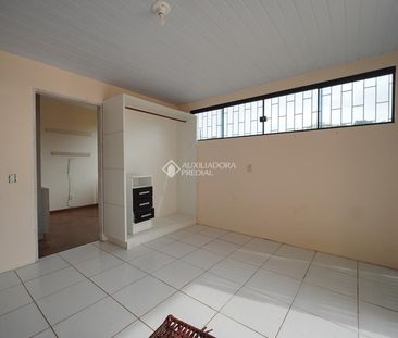 Casa com 4 quartos e 267m² para alugar em Centro, Florianópolis. - Photo 1