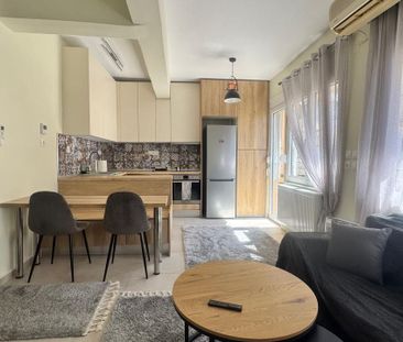 Διαμέρισμα για ενοικίαση Άγιος Παύλος (Άγιος Παύλος) - Photo 3
