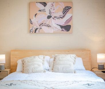 Daydream in Killcare - Fully Furnished - Photo 5