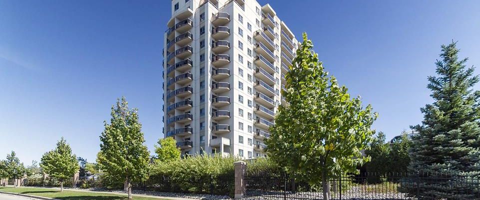 15 & 245 Lena Crescent | 245 Lena Crescent, Cambridge - Photo 1