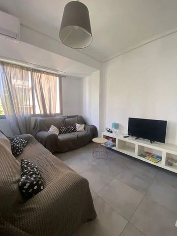 Carrer del Doctor Vicente Pallarés, Valencia, Valencian Community 46021 - Photo 4