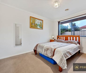 63 Knightsbridge Drive, Tarneit VIC 3029 - Photo 4
