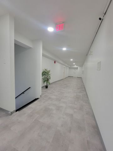 #2 9341 Nowell Street - Photo 3
