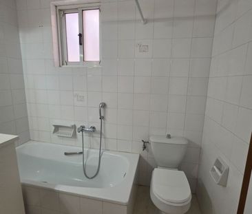 Διαμέρισμα για ενοικίαση Αγία Παρασκευή - Photo 3