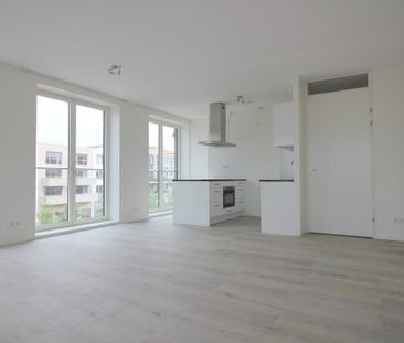 Kopenhagenstraat 19, Leidsche Rijn-Centrum, 3541CE, Utrecht - Photo 1