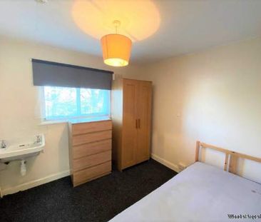 1 bedroom property to rent in Canterbury - Photo 3