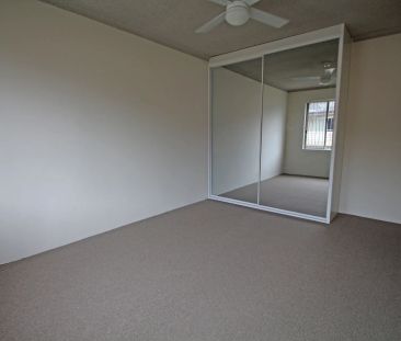 5/20 Harris Street, Harris Park. - Photo 3