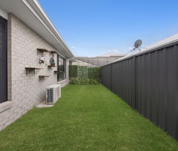 12 Beat St, Ripley QLD 4306 - House For Rent | Domain - Photo 2