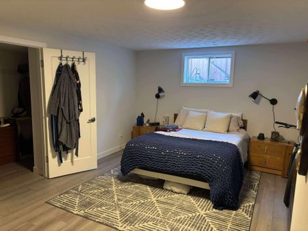 For Lease - 19 Pavarotti Court Unit# Lower, Hamilton, Ontario - Photo 3