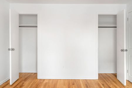 For Lease - 1487 Morisset Avenue Unit# B, Carlington - Central Park, Ontario - Photo 3