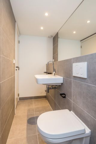 Te huur: Appartement Burgemeester Michiels van Kessenichpassage in Maastricht - Photo 4