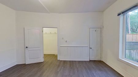 For Lease - 171 Harbord Street Unit# Apt 1, Toronto, Ontario - Photo 4