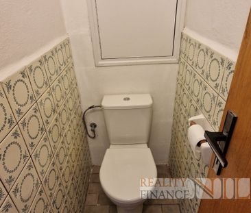 Pronájem bytu 3+1 74 m², Waltrova 937, Plzeň - Photo 5