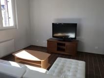 Location Appartement 2 pièces 35m² - Photo 1