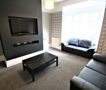 1 bedroom detached house to rent - Photo 2