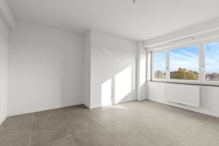 Appartement te huur - Photo 2