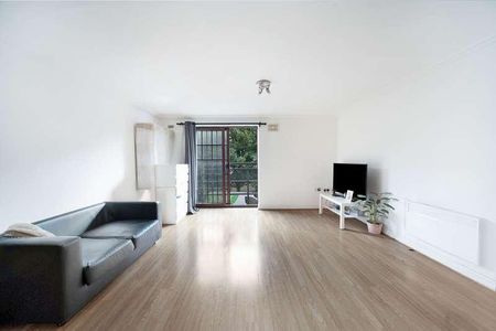 Hewitts Quay, Abbey Road, Barking, IG11 - Photo 4