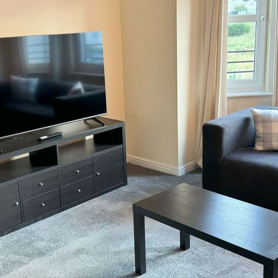 Kingfisher Place - Photo 1